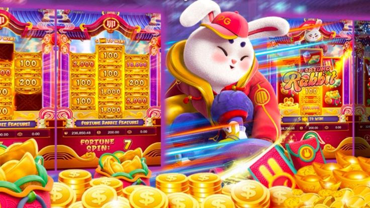 RSS99 Game Download کیسینو میں ایک آن لائن گیم کا انتخاب کریں۔